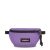 EASTPAK SPRINGER Vision Violet