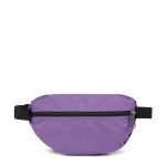 EASTPAK SPRINGER Vision Violet