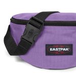EASTPAK SPRINGER Vision Violet