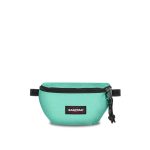 EASTPAK SPRINGER Spark Thoughtful