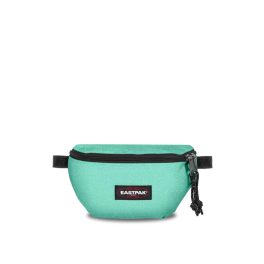 EASTPAK SPRINGER Spark Thoughtful