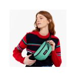 EASTPAK SPRINGER Spark Thoughtful