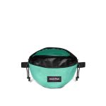 EASTPAK SPRINGER Spark Thoughtful