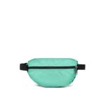 EASTPAK SPRINGER Spark Thoughtful