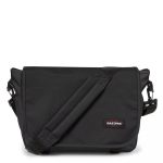 EASTPAK JR Black