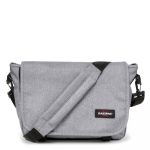 EASTPAK JR Sunday Grey