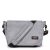 EASTPAK JR Sunday Grey