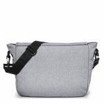 EASTPAK JR Sunday Grey