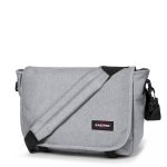 EASTPAK JR Sunday Grey