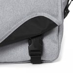 EASTPAK JR Sunday Grey