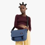 EASTPAK JR Powder Pilot