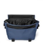 EASTPAK JR Powder Pilot