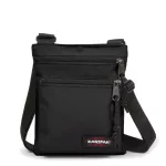 EASTPAK RUSHER Black
