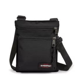 EASTPAK RUSHER Black