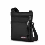 EASTPAK RUSHER Black