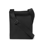EASTPAK RUSHER Black