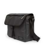 EASTPAK DELEGATE + TARP BLACK2