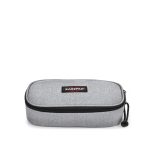 EASTPAK OVAL XL Sunday Grey