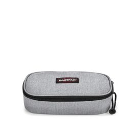 EASTPAK OVAL XL Sunday Grey