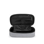 EASTPAK OVAL XL Sunday Grey