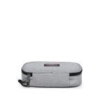 EASTPAK OVAL XL Sunday Grey