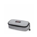 EASTPAK OVAL XL Sunday Grey