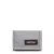 EASTPAK CREW SINGLE Sunday Grey