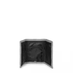 EASTPAK CREW SINGLE Sunday Grey
