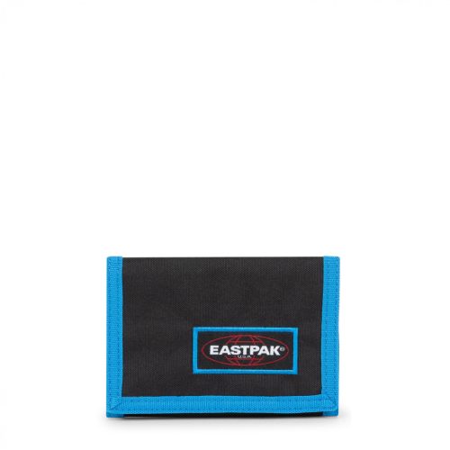 EASTPAK CREW SINGLE Kontast Bubble