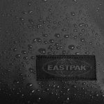 EASTPAK CREW SINGLE TARP BLACK2