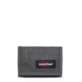 EASTPAK CREW SINGLE Black Denim