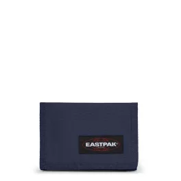 EASTPAK CREW SINGLE Admiral Navy