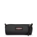 EASTPAK BENCHMARK SINGLE Black