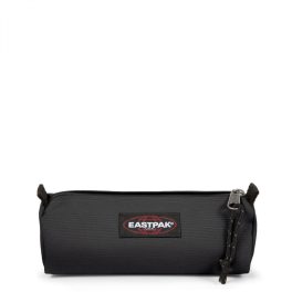 EASTPAK BENCHMARK SINGLE Black