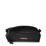 EASTPAK BENCHMARK SINGLE Black
