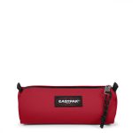 EASTPAK BENCHMARK SINGLE SCARLET RED
