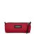 EASTPAK BENCHMARK SINGLE SCARLET RED