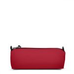 EASTPAK BENCHMARK SINGLE SCARLET RED