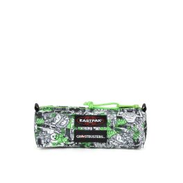 EASTPAK BENCHMARK SINGLE Ghostbusters DOODLE