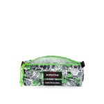 EASTPAK BENCHMARK SINGLE Ghostbusters DOODLE