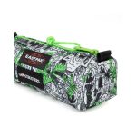 EASTPAK BENCHMARK SINGLE Ghostbusters DOODLE