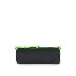 EASTPAK BENCHMARK SINGLE Ghostbusters PATCHES