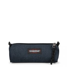 EASTPAK BENCHMARK SINGLE Triple Denim