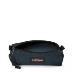 EASTPAK BENCHMARK SINGLE Triple Denim