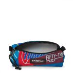 EASTPAK BENCHMARK SINGLE CLASH BLUE