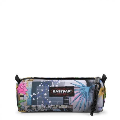 EASTPAK BENCHMARK SINGLE CUT-OUT LIGHT