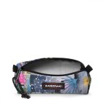 EASTPAK BENCHMARK SINGLE CUT-OUT LIGHT