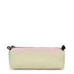 EASTPAK BENCHMARK Spark Unicorn