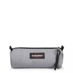 EASTPAK BENCHMARK SINGLE Sunday Grey