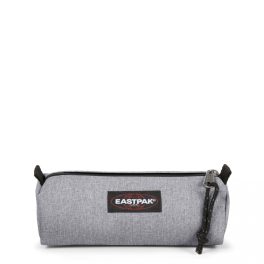 EASTPAK BENCHMARK SINGLE Sunday Grey